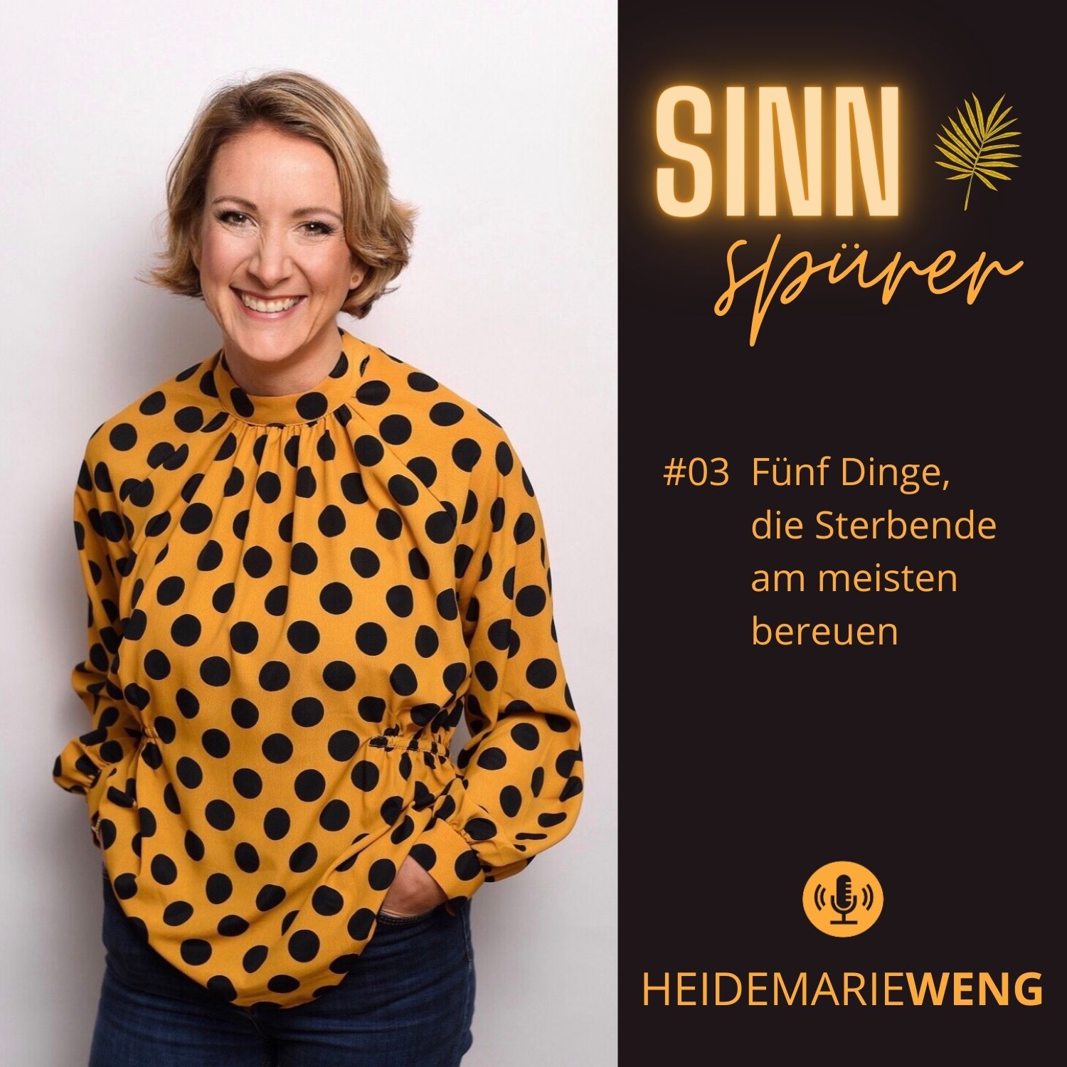 Sinnspürer
