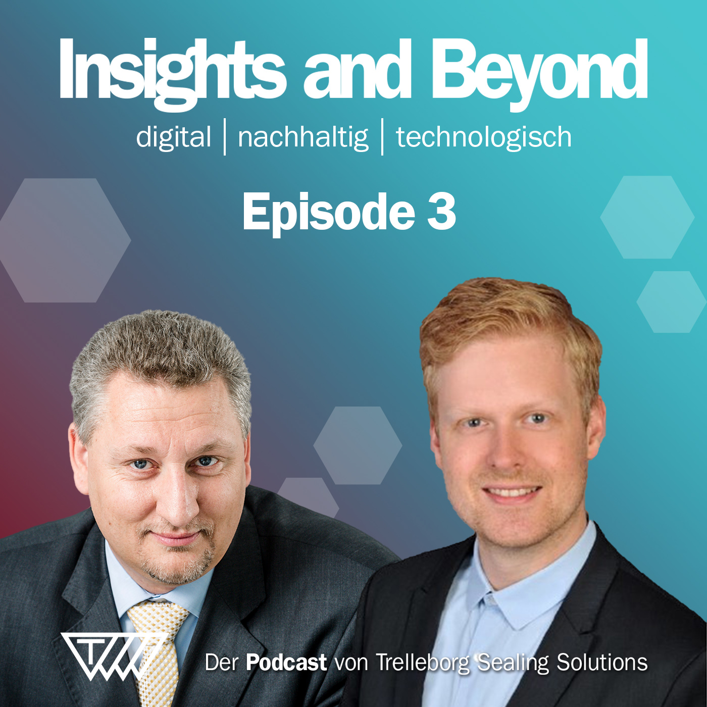 Insights and Beyond