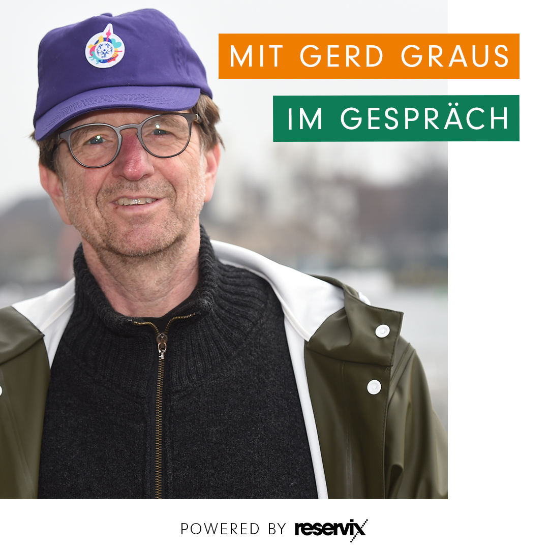 Einwurf – der Sportpodcast