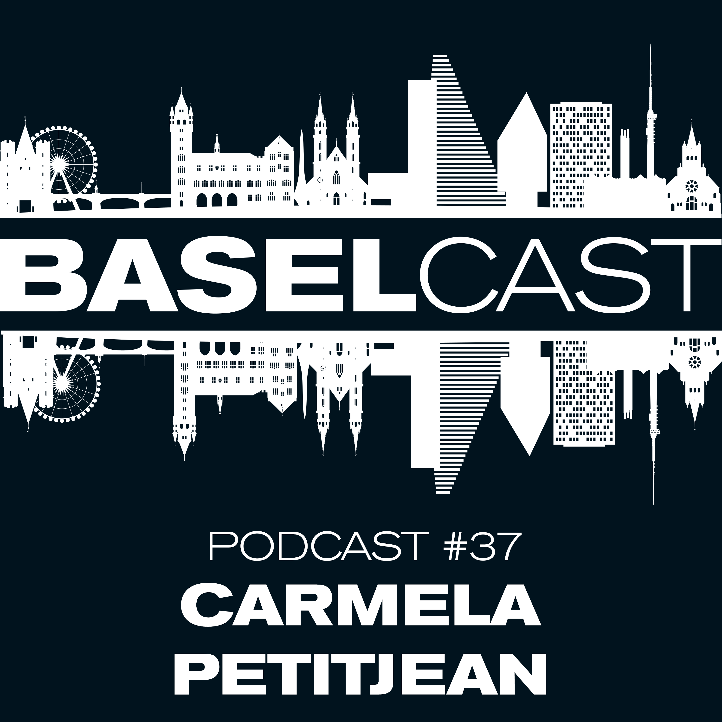 Baselcast