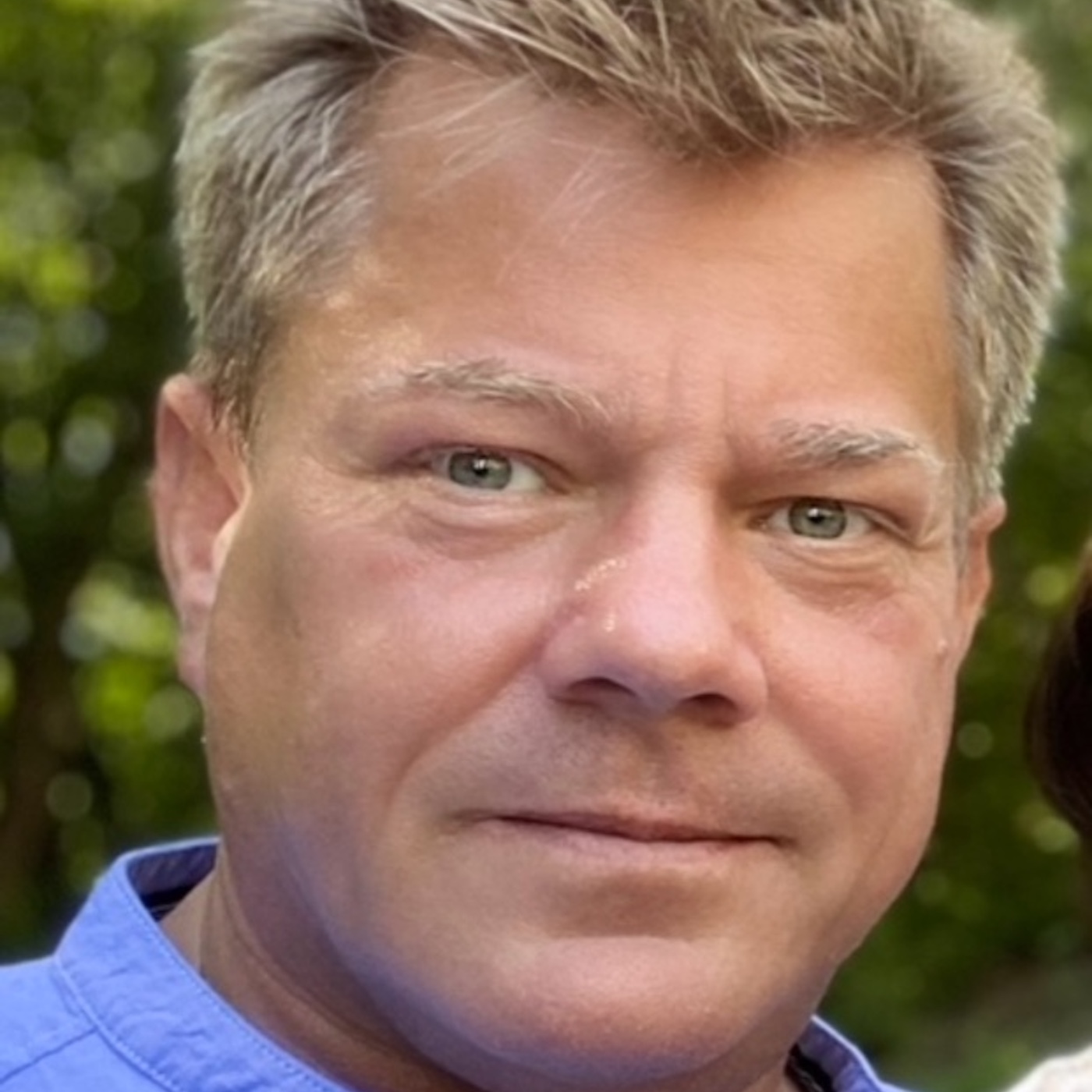 GesundheitsProfi-Podcast