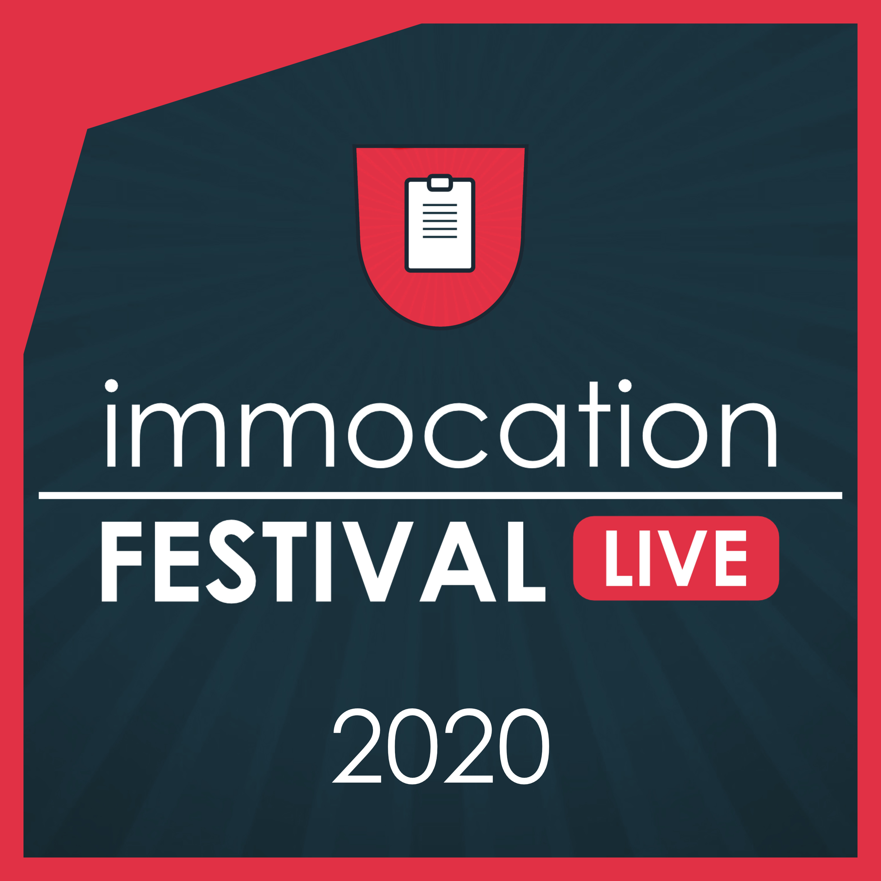 Der immocation Podcast | Lerne Immobilien