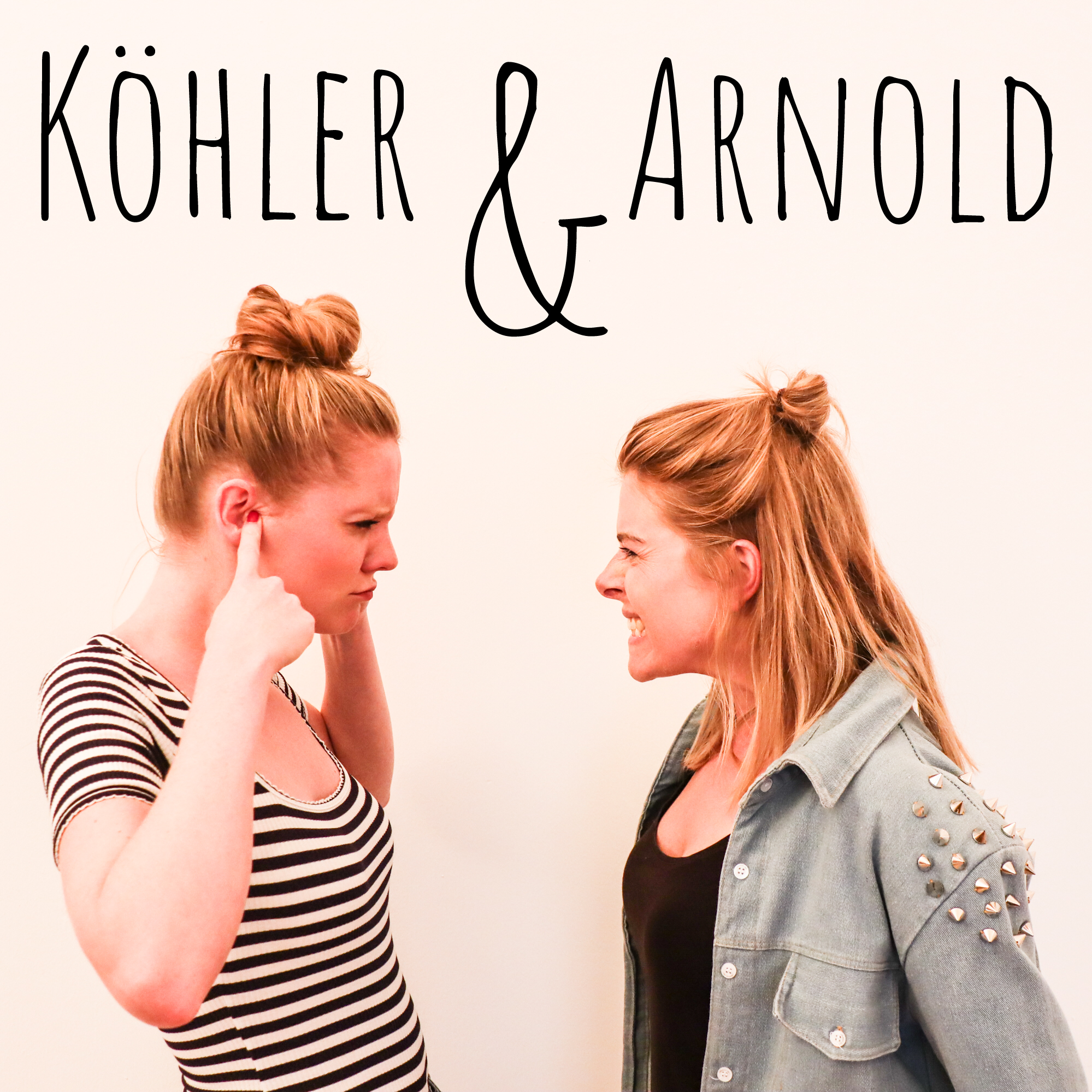Köhler & Arnold