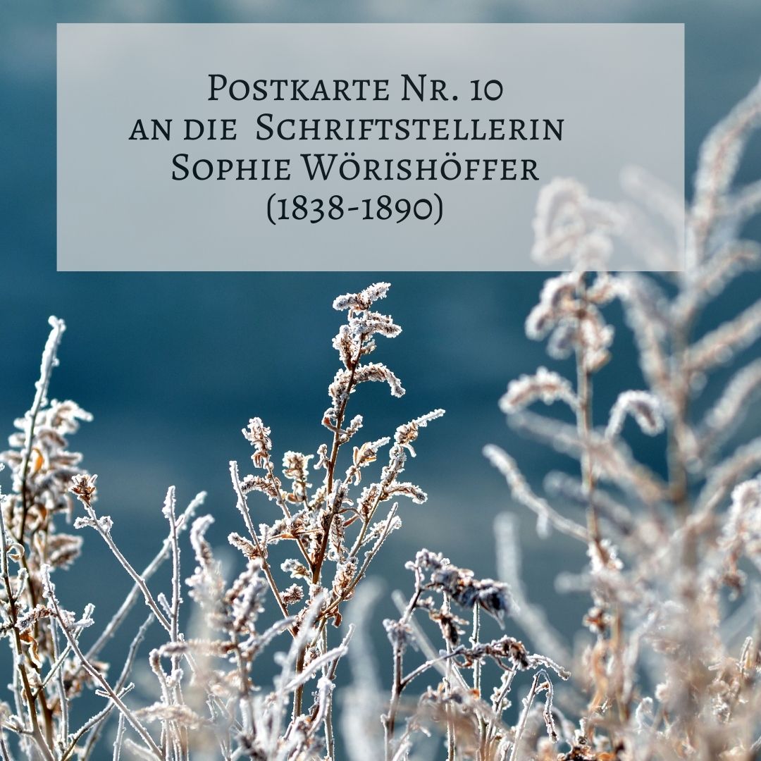 Akustisches Plankton