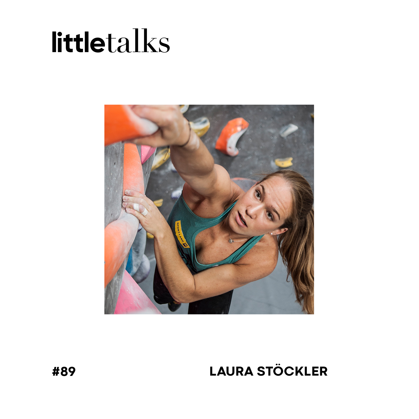 little talks
