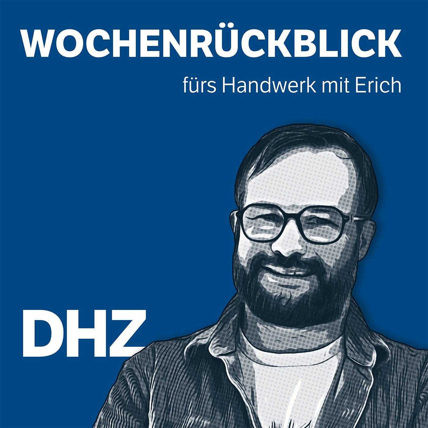 12.12. - 18.12.2025 | Reformen Bundeskabinett | Trinkgeld im Handwerk | KI & Mensch