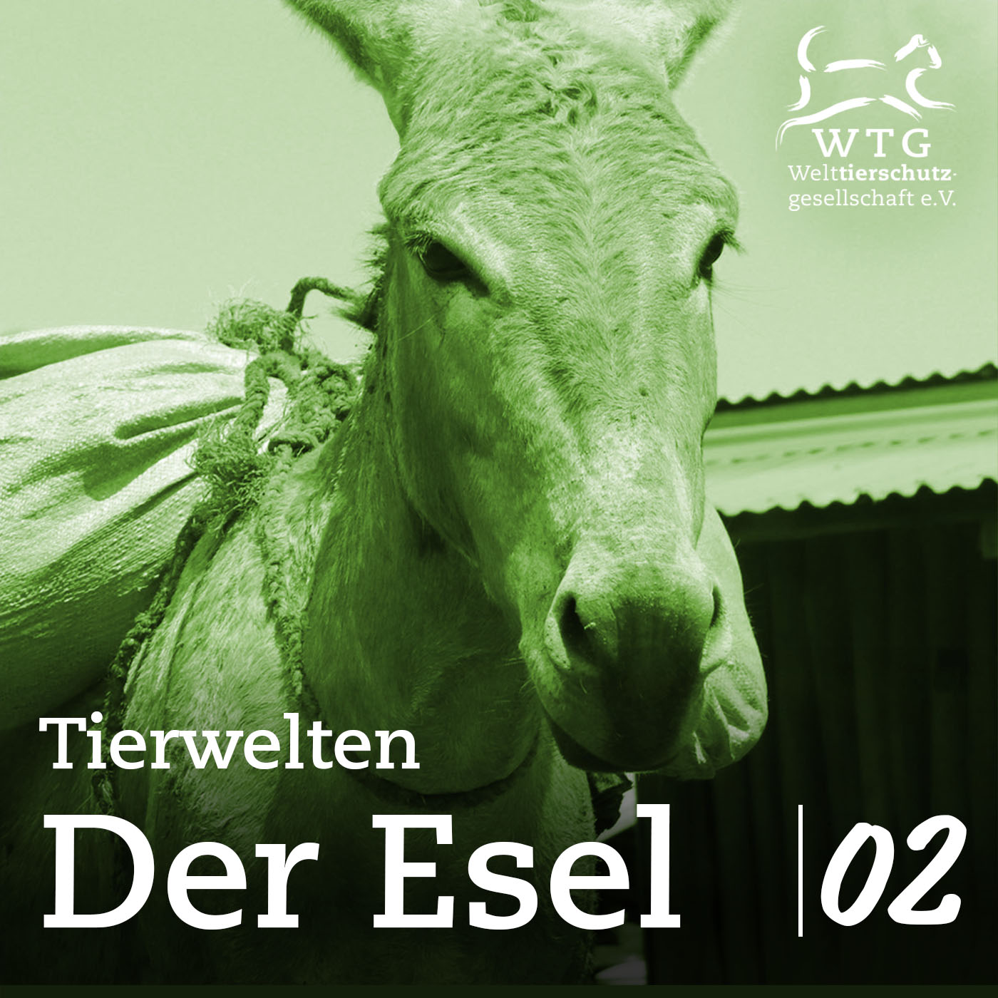 Tierwelten