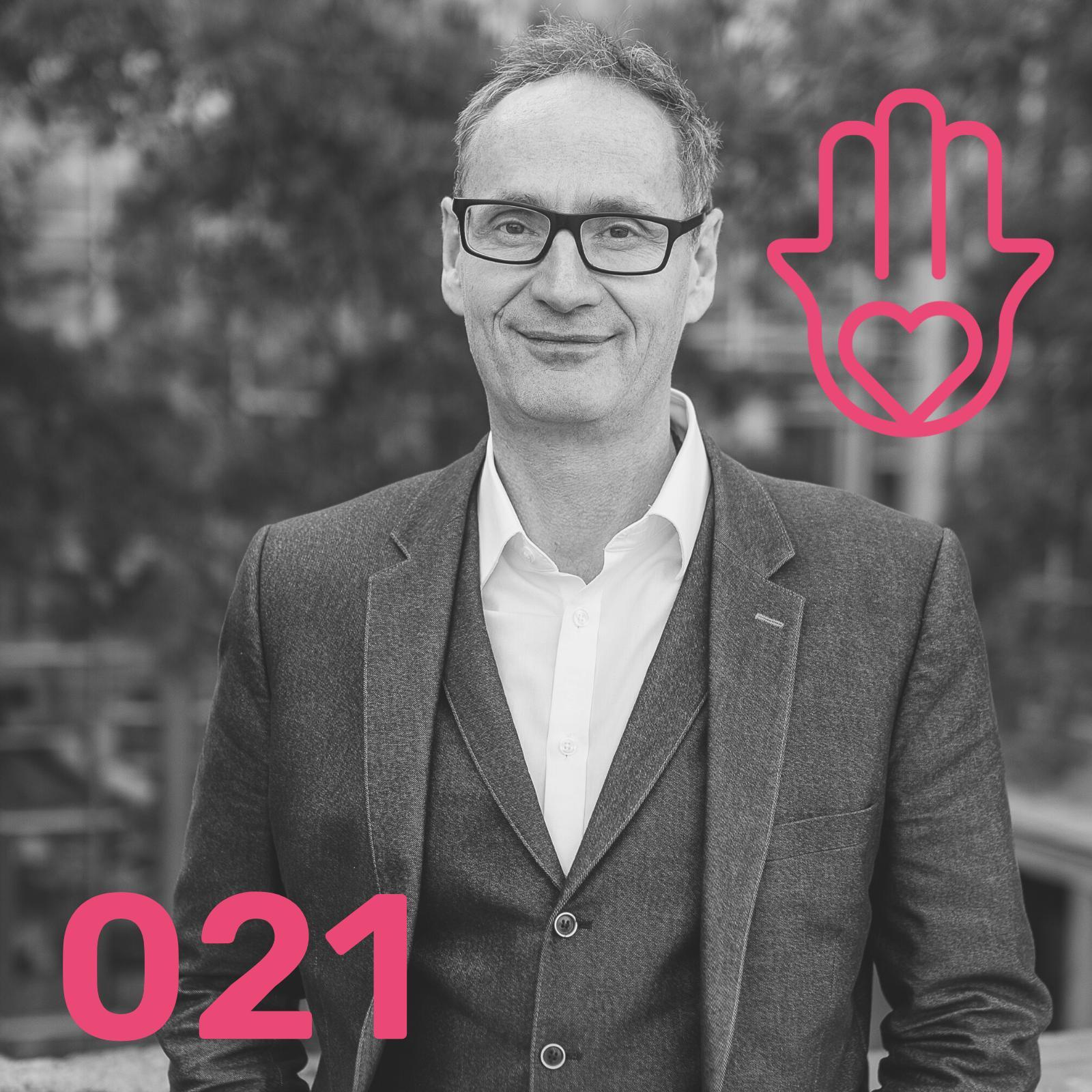 Yoga World Podcast