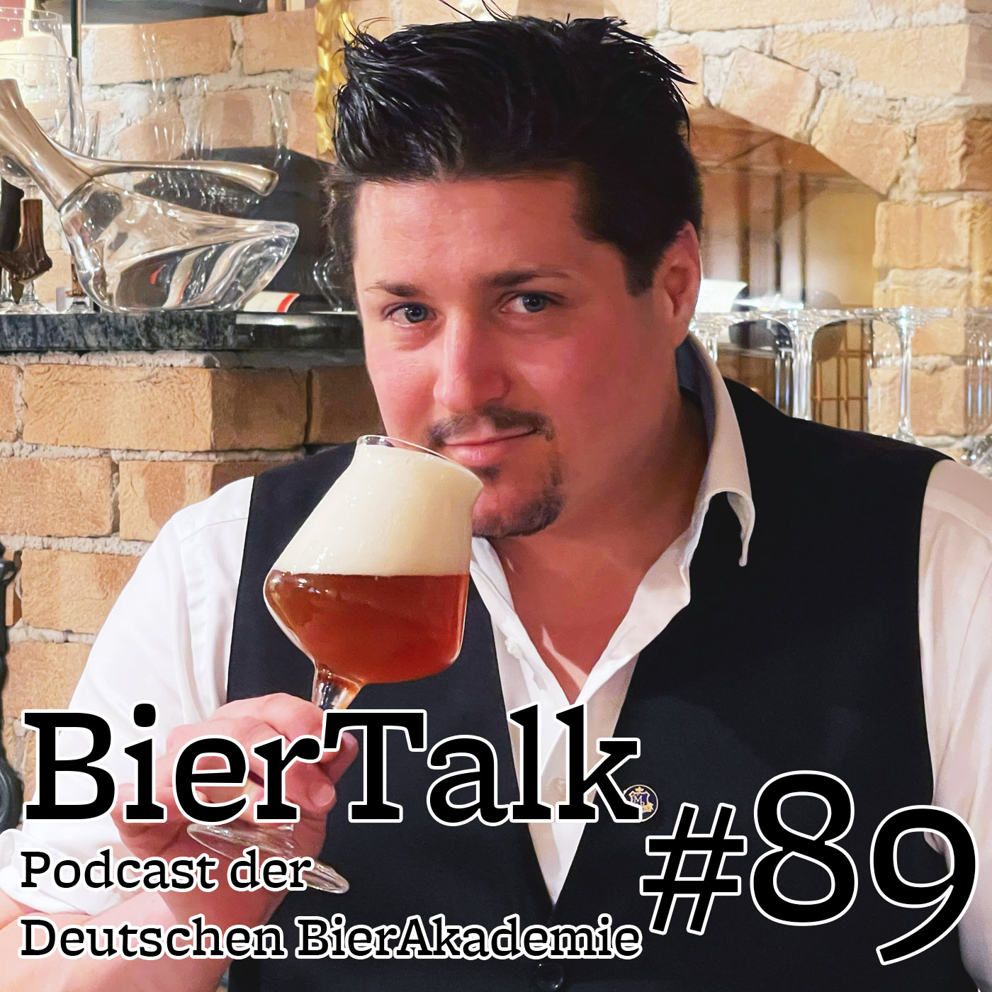 BierTalk