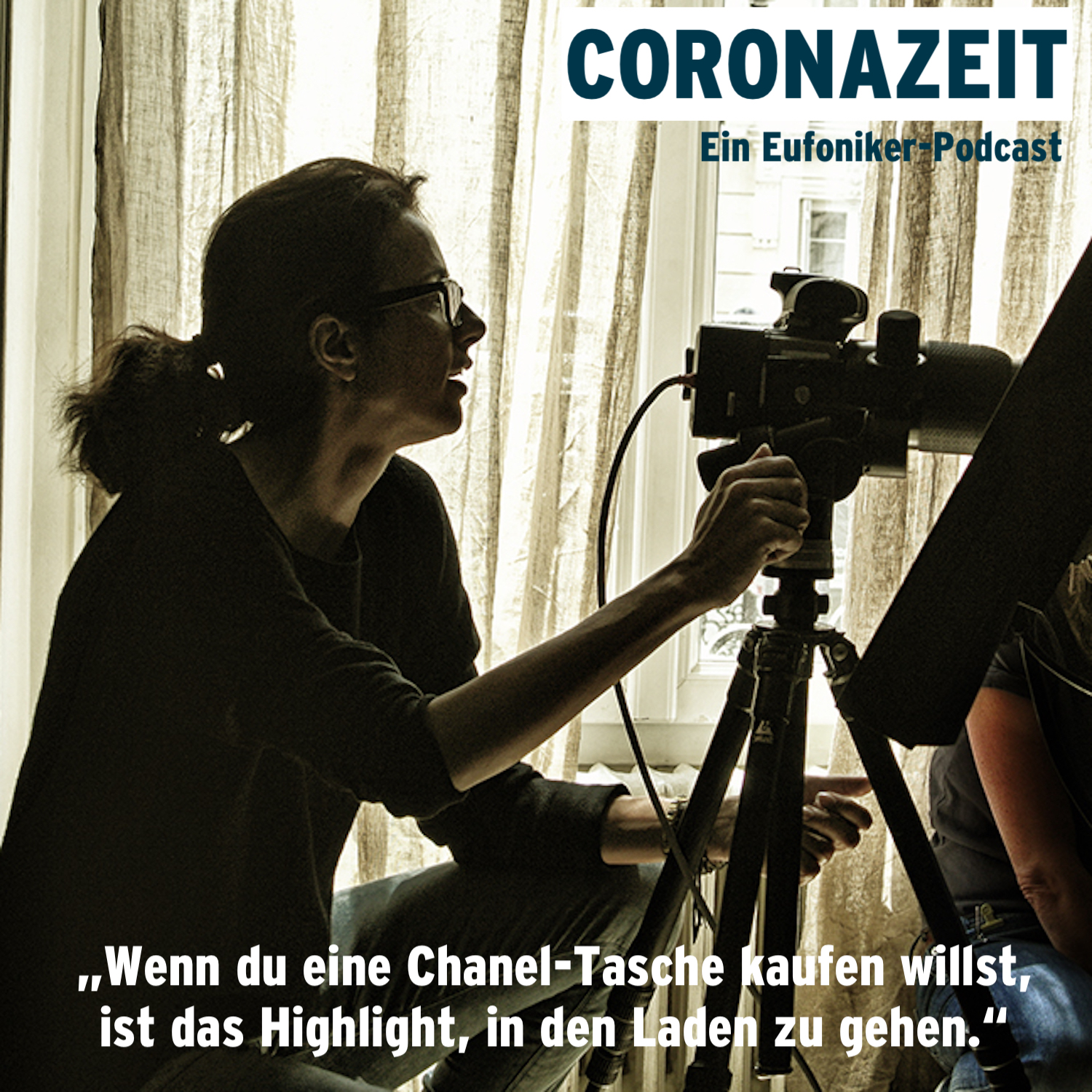 Coronazeit