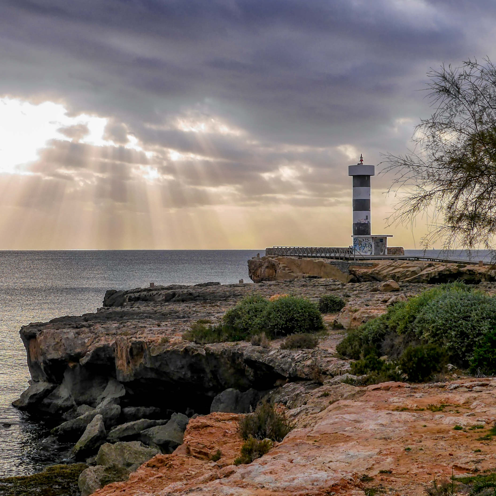 UnternehmerTUN - Werde zum Unternehmer