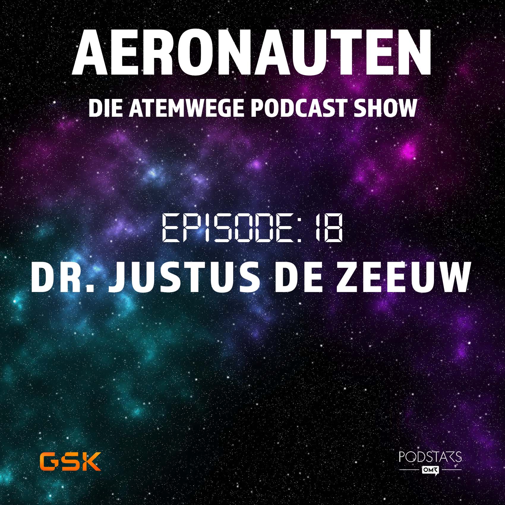 Psyche vs. Ratio: Gewohnheiten durchbrechen – mit Dr. De Zeeuw