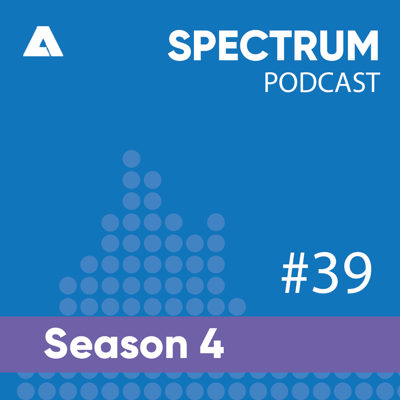 ANDRITZ SPECTRUM Podcast