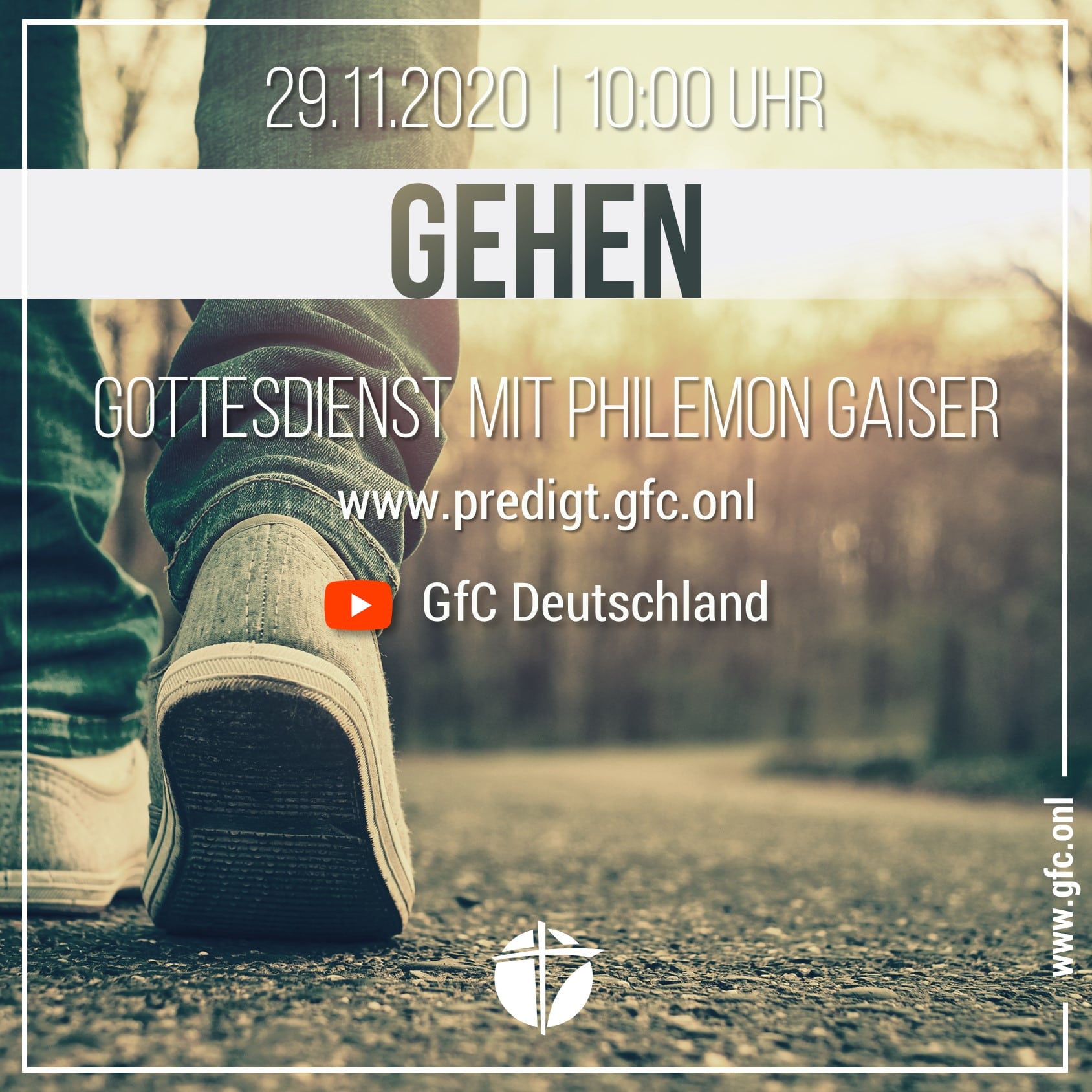 GfC Deutschland