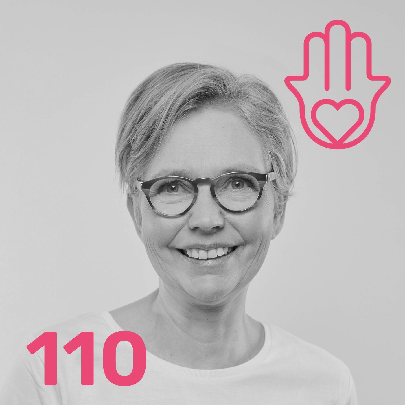 Yoga World Podcast