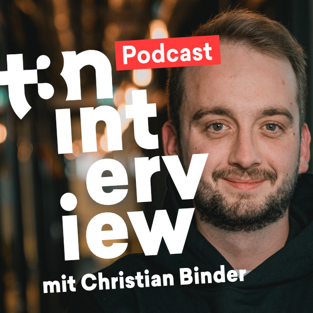 Kinder und Schulden: Wie vermitteln Eltern ein gutes Geld-Mindset? - podcast episode cover