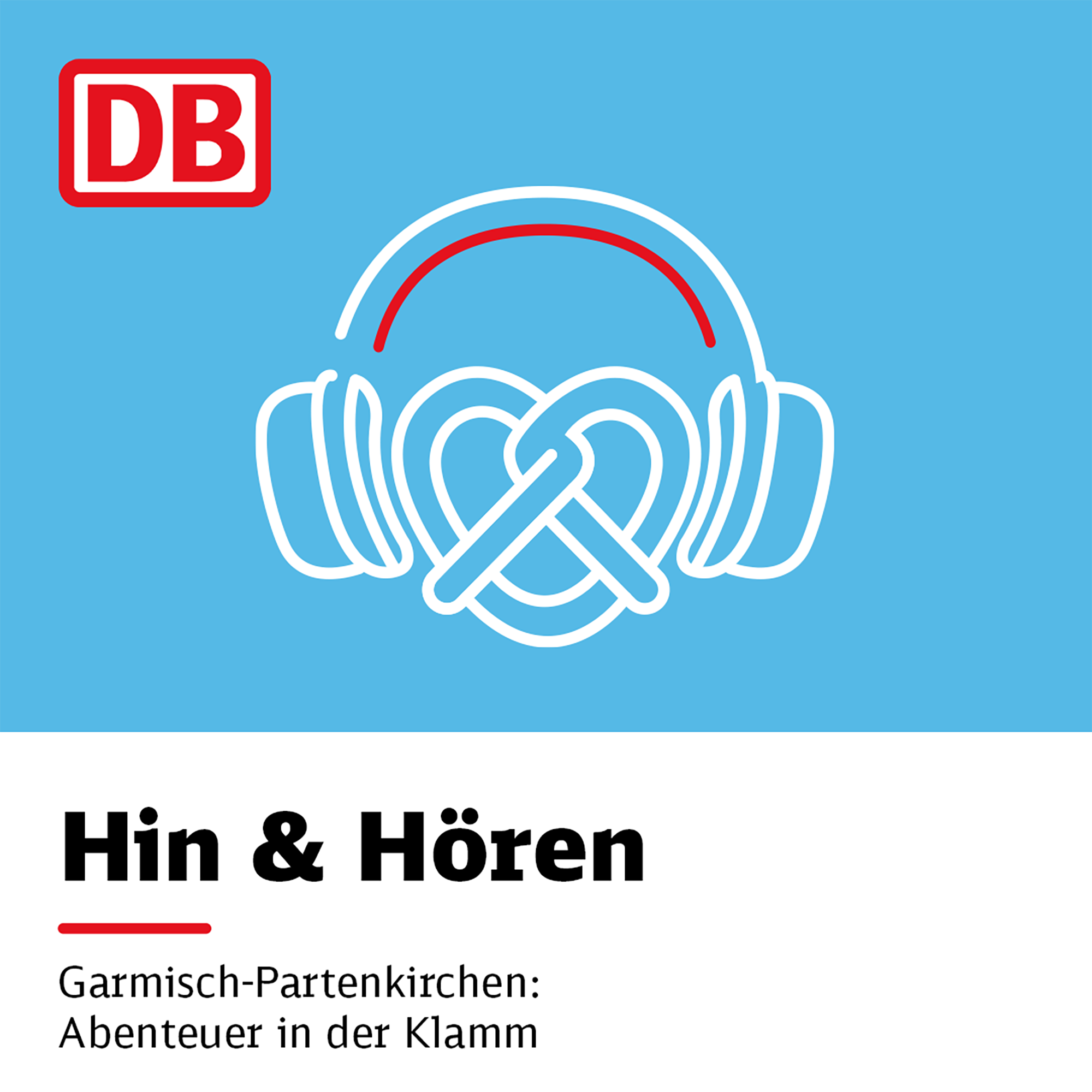 Hin & Hören