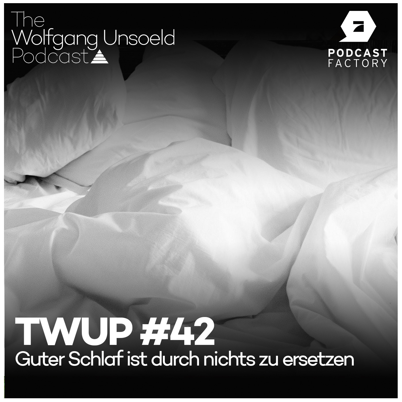 Therapie & Training Talk