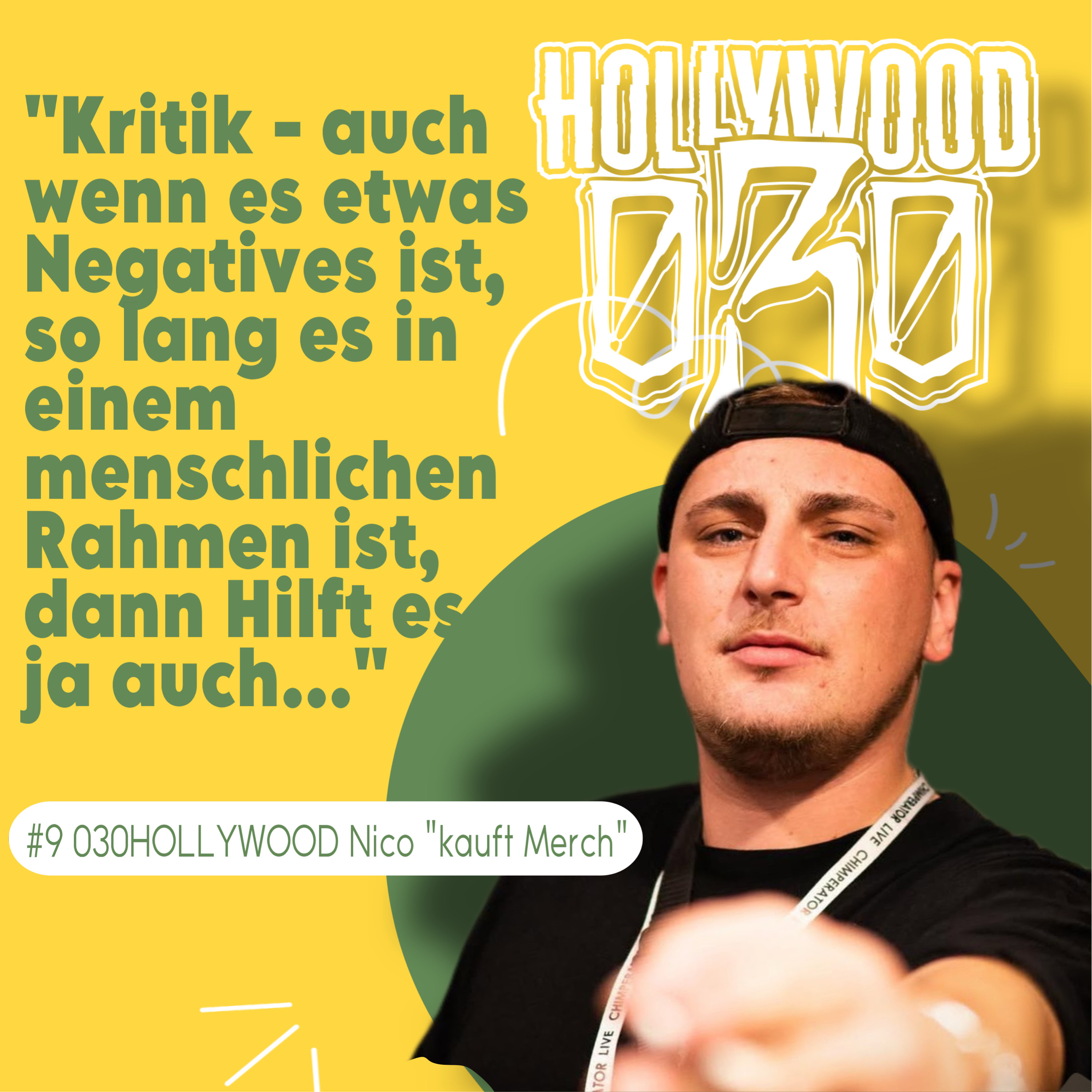 030HOLLYWOOD