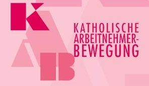 Arbeitswelt Podcast | DGB-Region Stuttgart