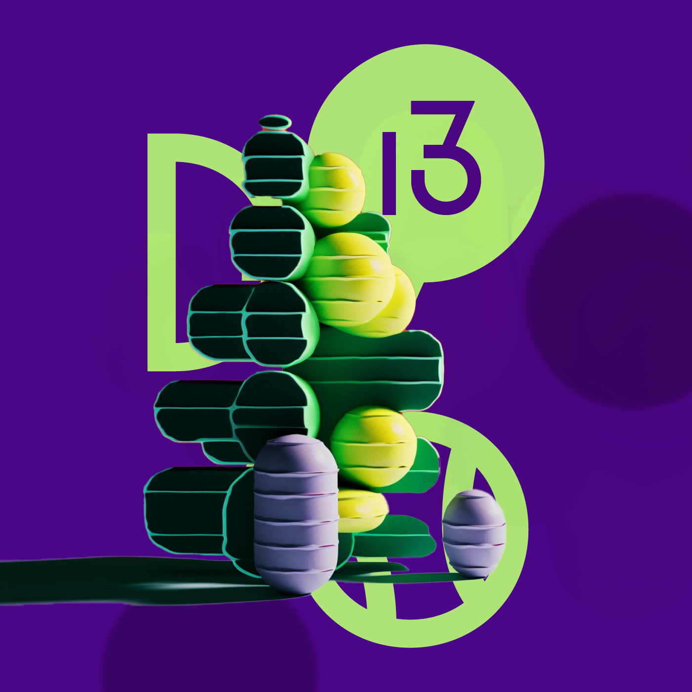 D76.club  - Tennis-Podcast