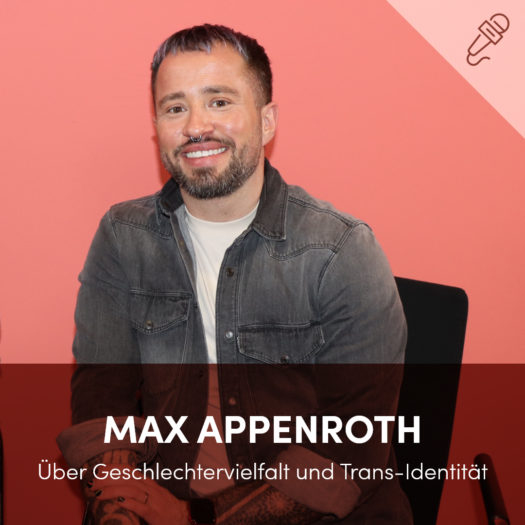 Spielfeld Gesellschaft - Der Podcast