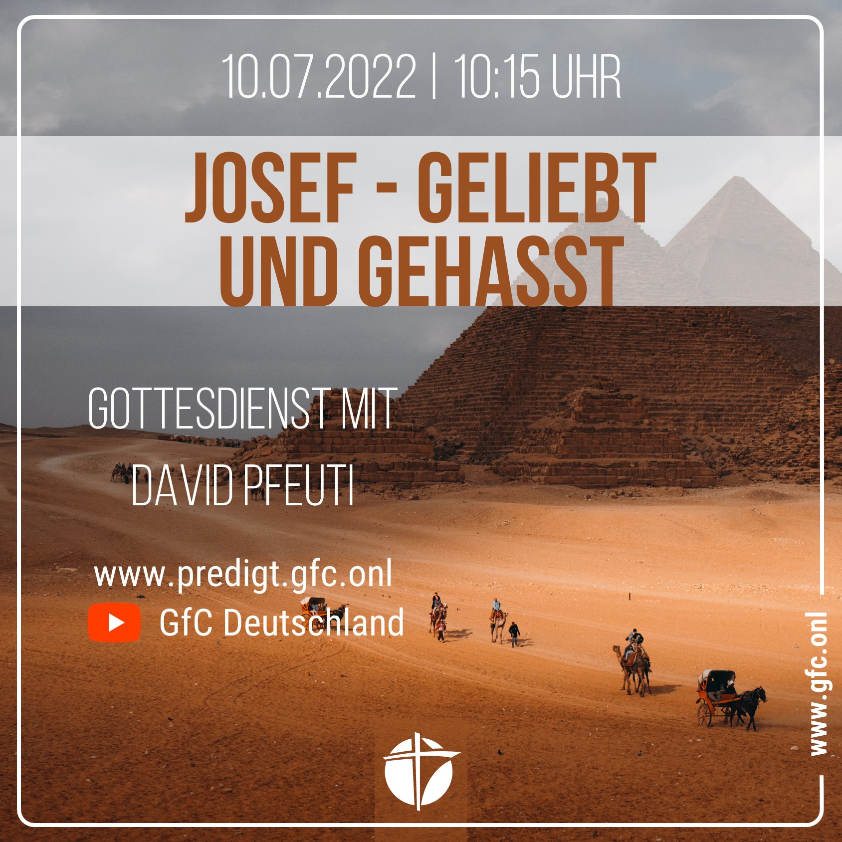 GfC Deutschland