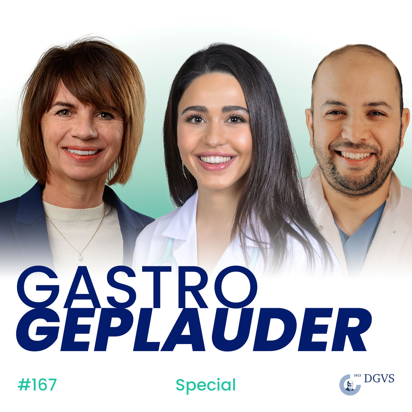 Wenn Herkunft eine Rolle spielt: Erfahrungsberichte