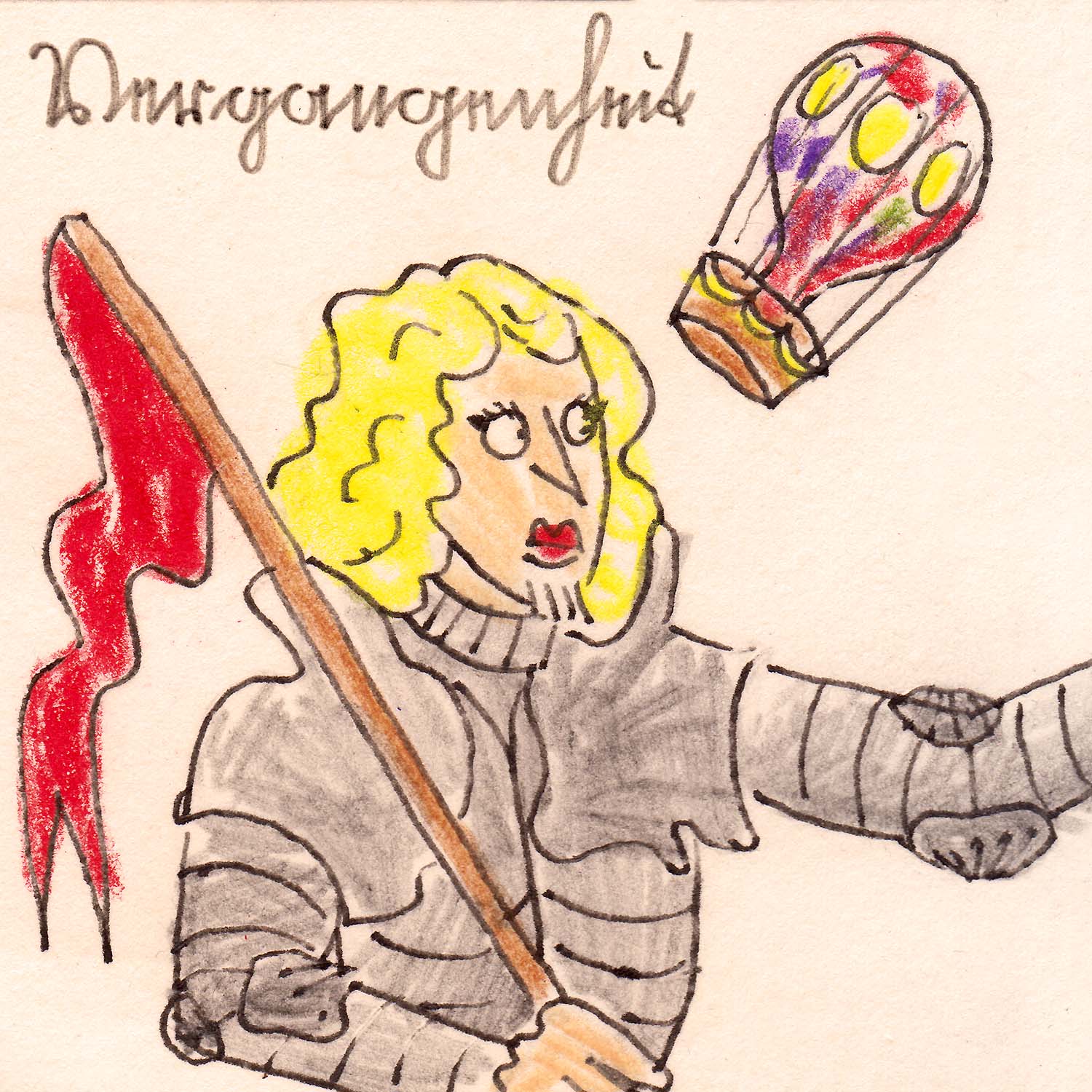 Eisenbart & Meisendraht - Das Magazin für Eigenart