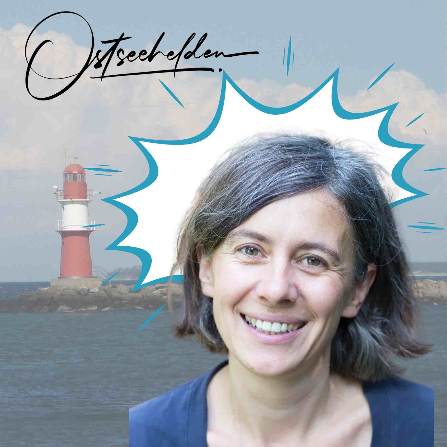 Ostseehelden