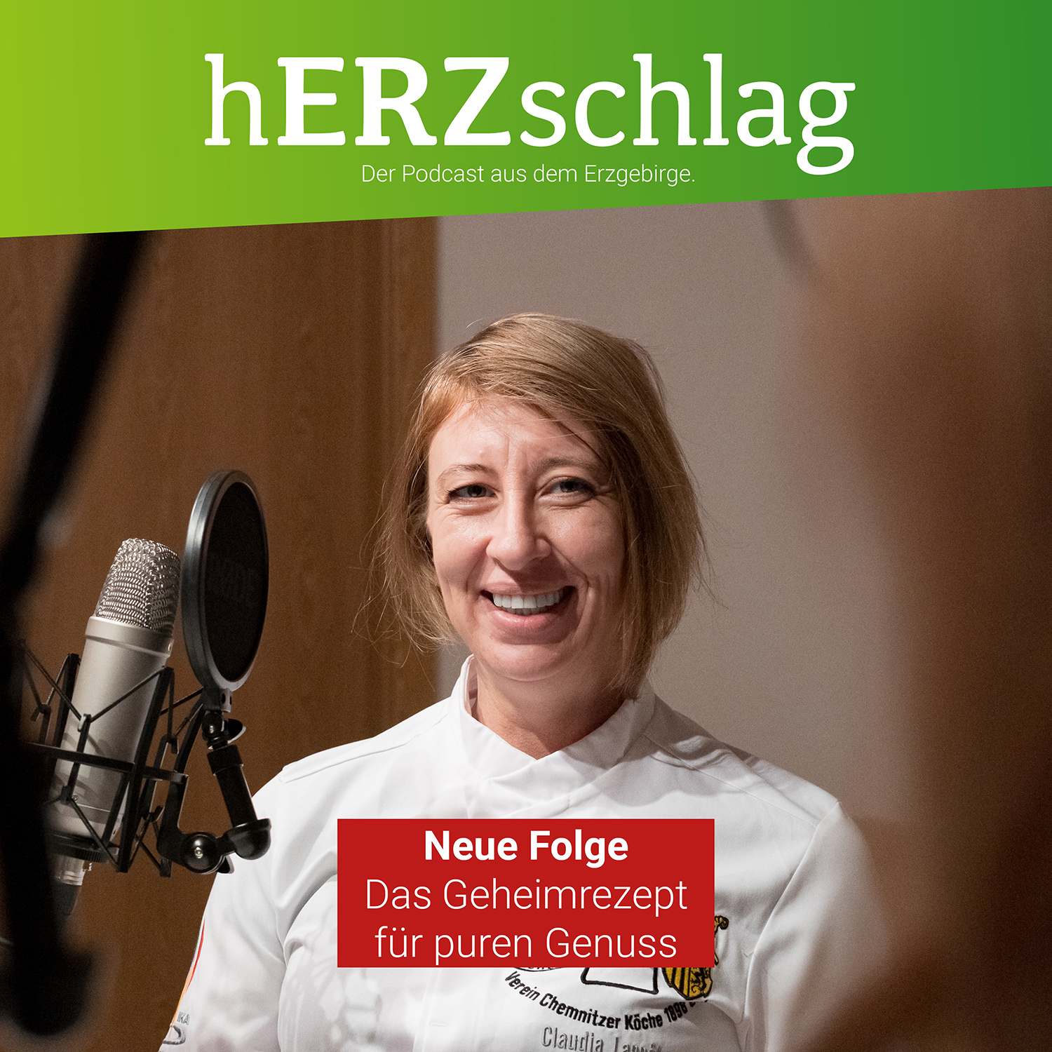 hERZschlag