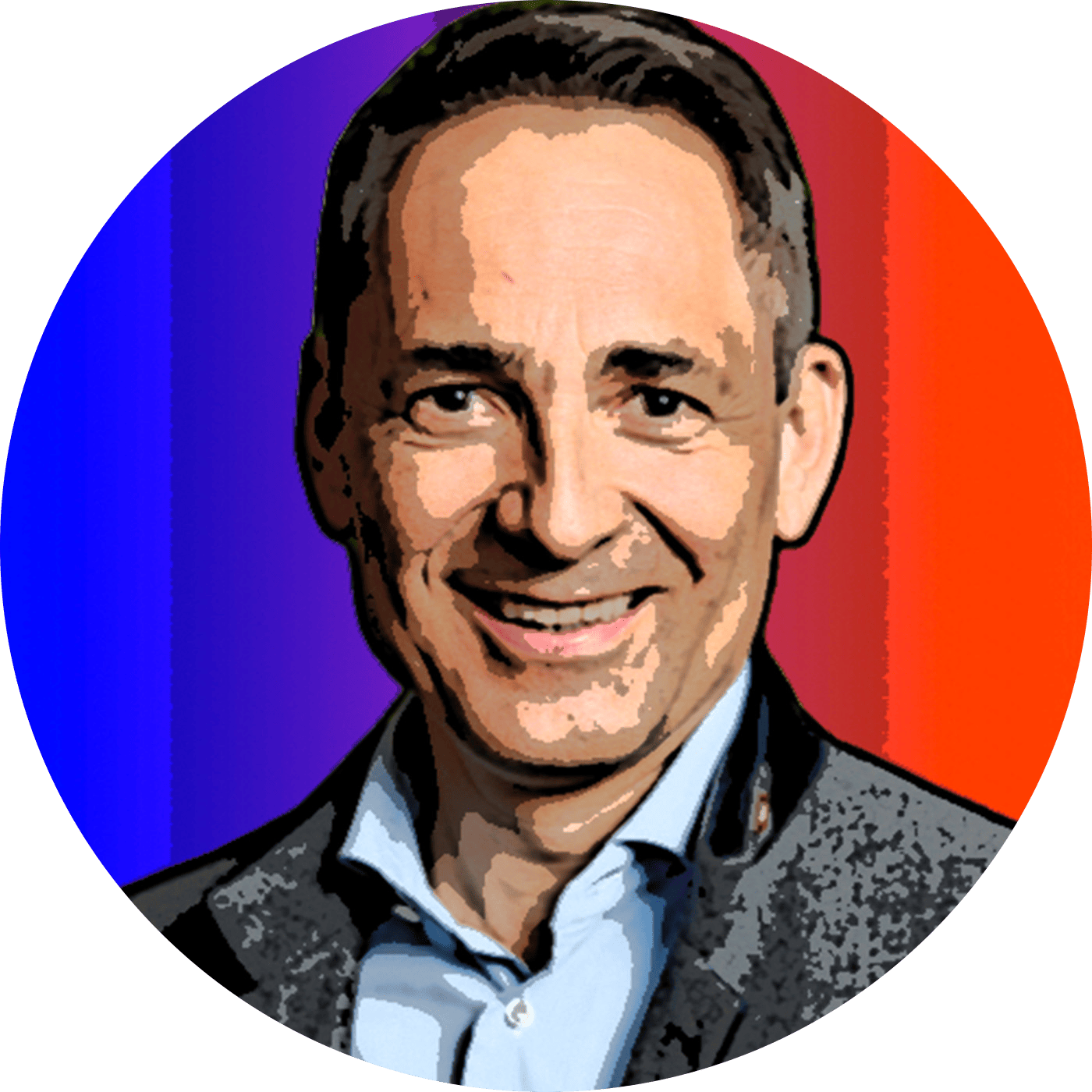 Zur Zukunft Europas