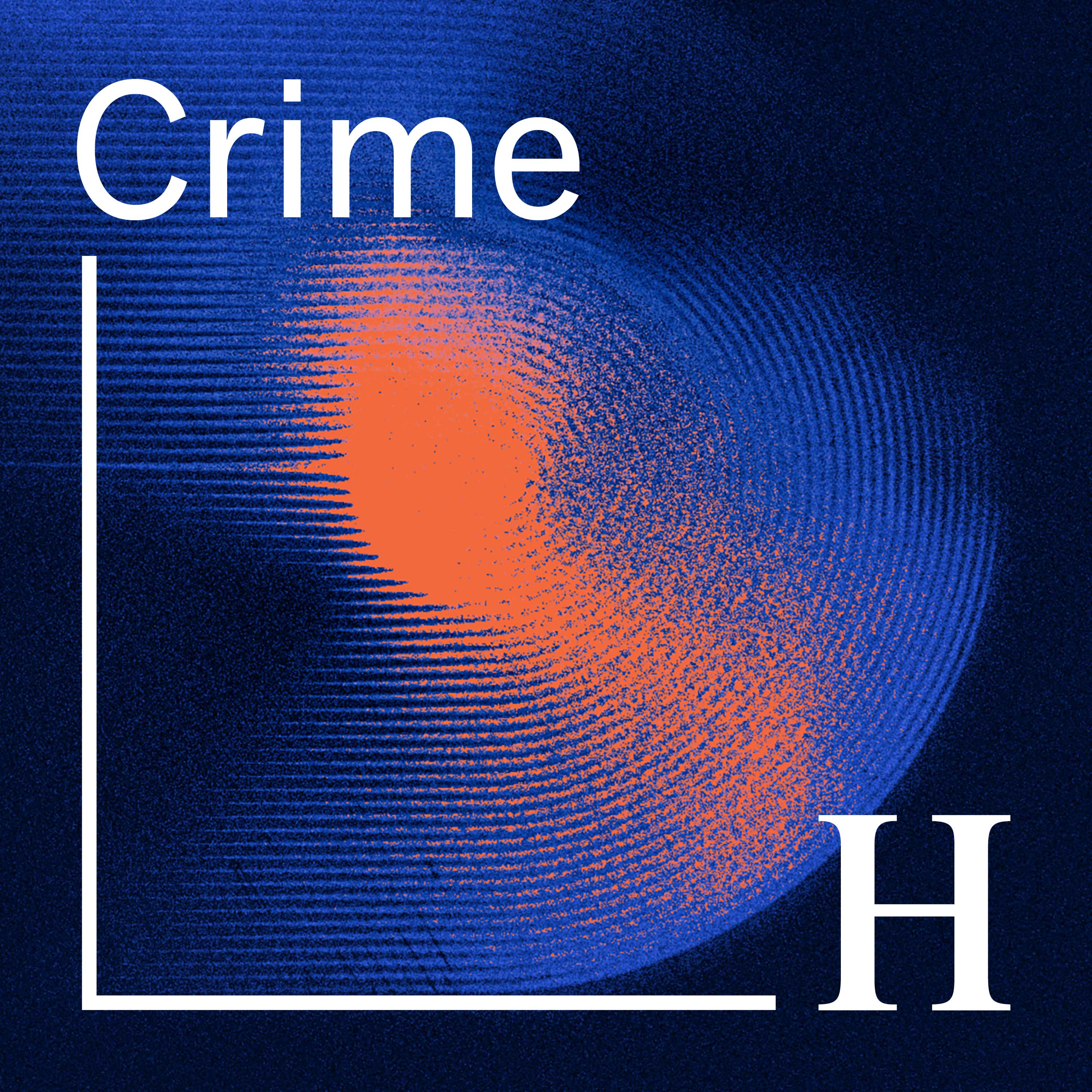 Handelsblatt Crime - spannende Streitfälle der deutschen Wirtschaft