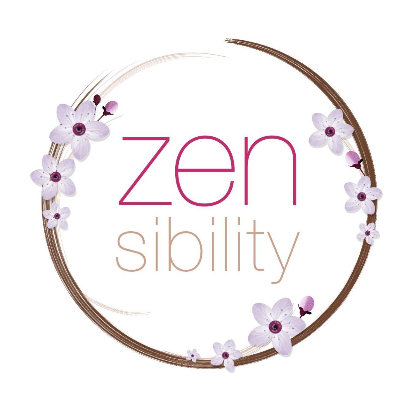 ZENsibility 🌸 - neurodivergente Menschlichkeit energetisch, achtsam, bewusst (er)leben