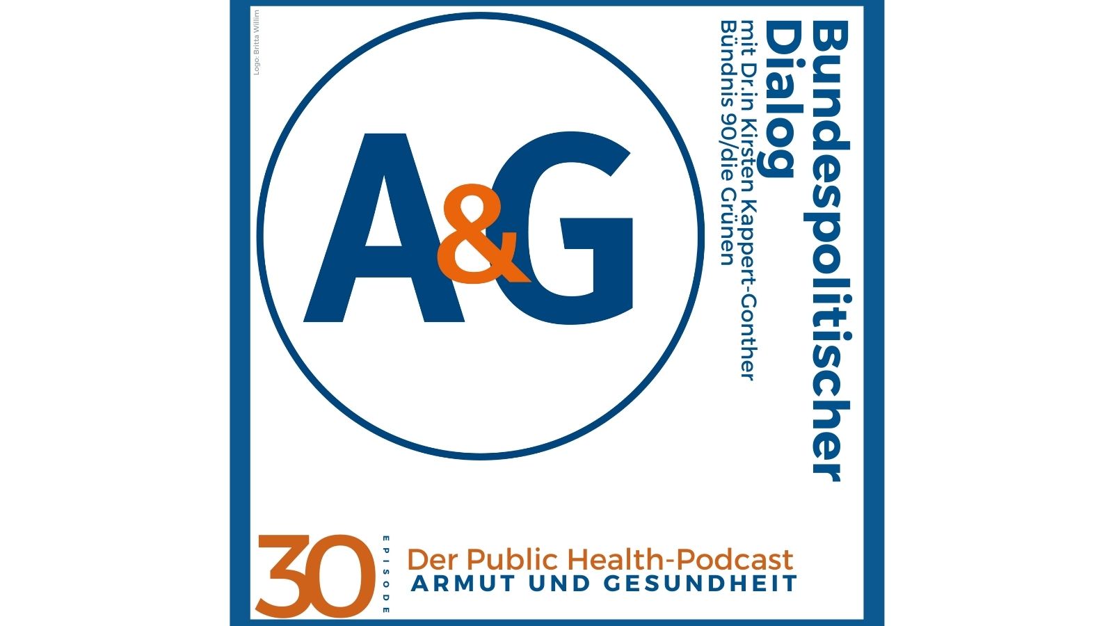 Armut und Gesundheit