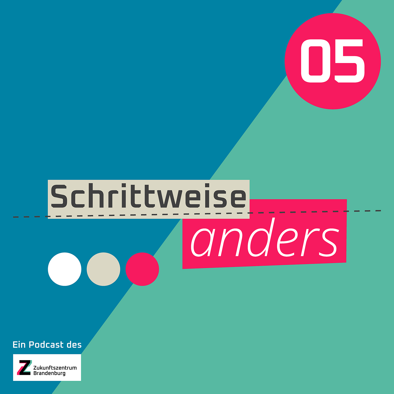 Ein Blick hinter die Beratungspraxis episode artwork