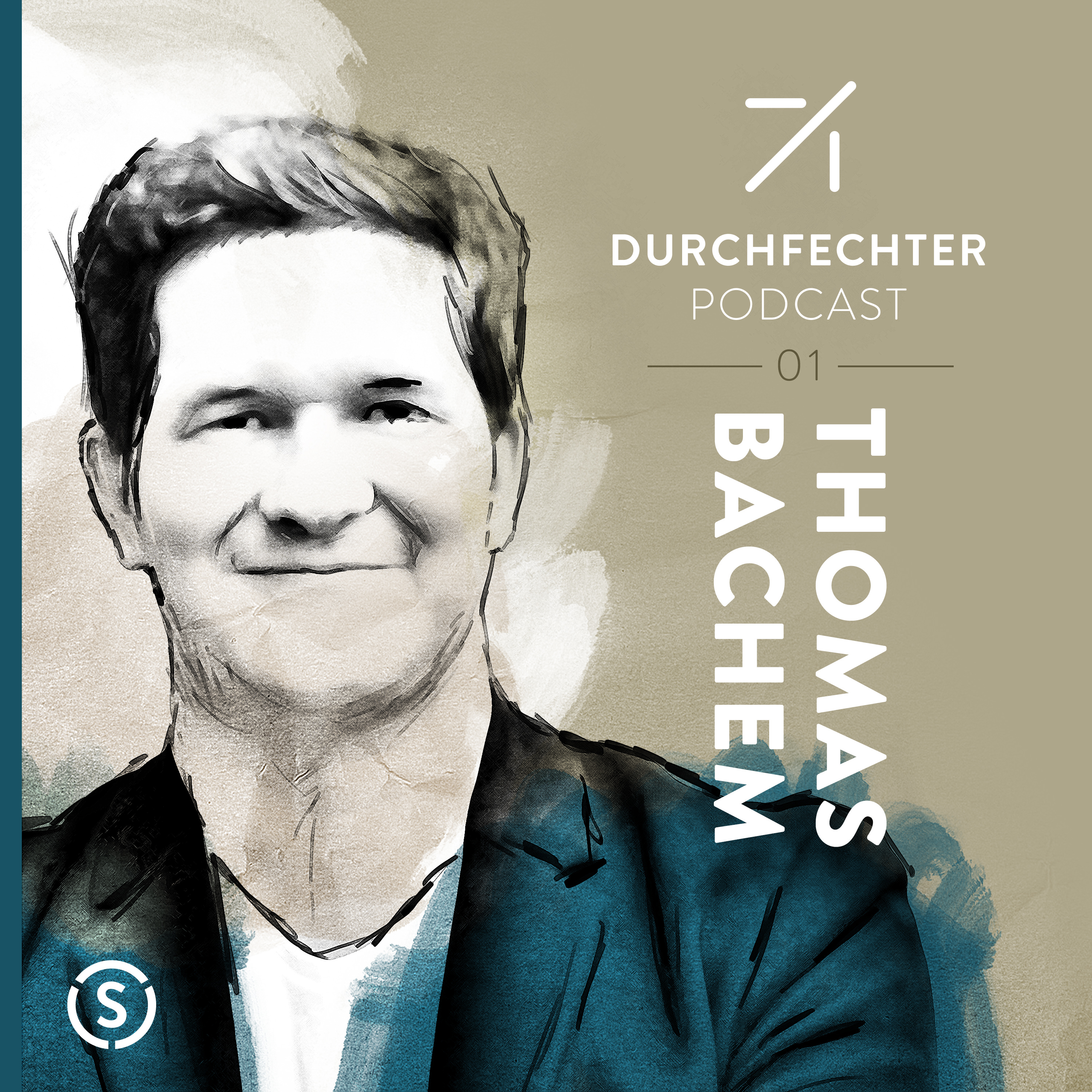 Durchfechter