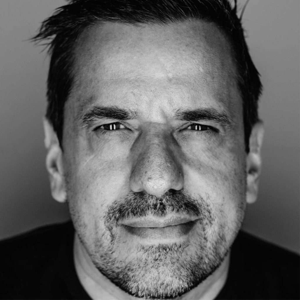 Wirtschaftswundertalk