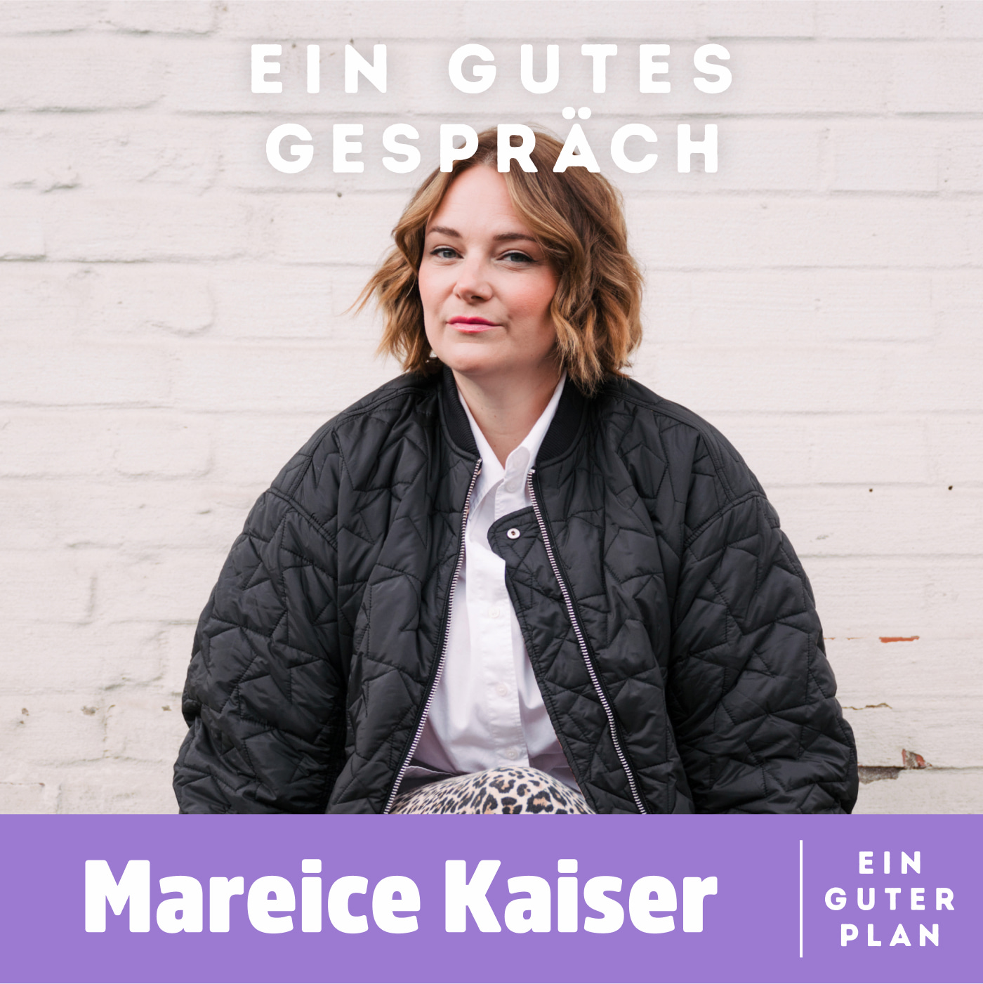 Ein gutes Gespräch: Deep Talk für mehr Achtsamkeit und Selbsterkenntnis
