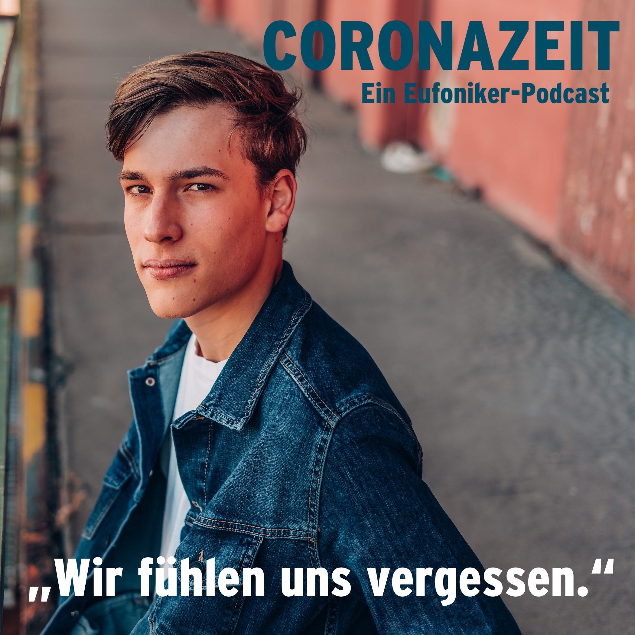 Coronazeit
