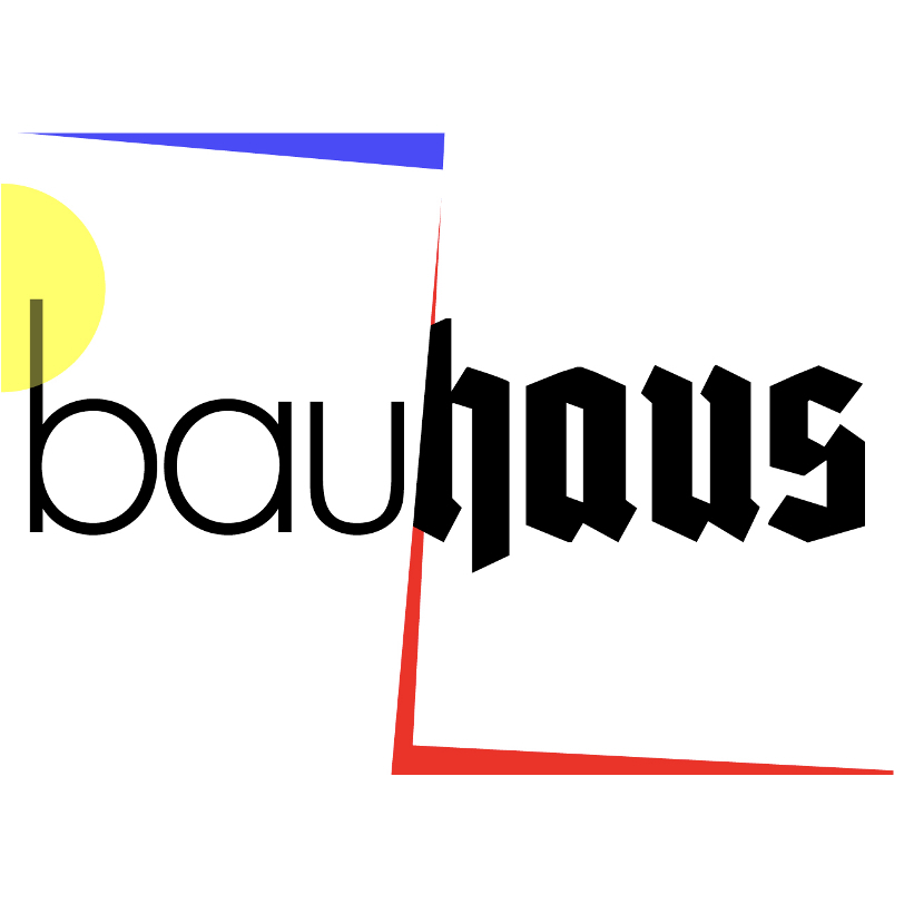 Die Bauhaus-Story anders erzählt