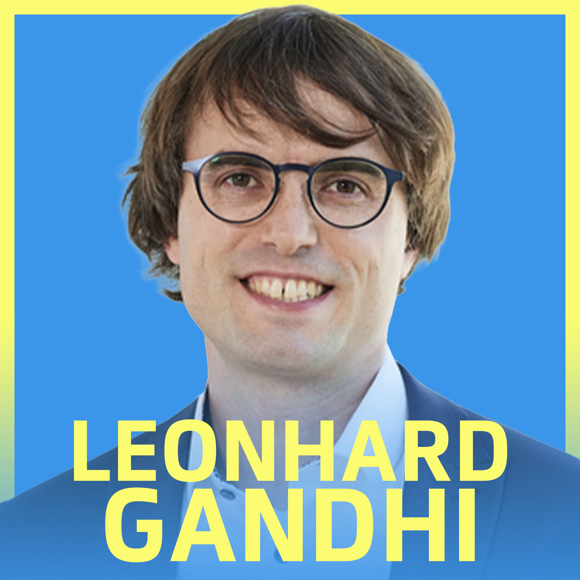 Strommarkt Mythen - Warum Strom importieren gut ist