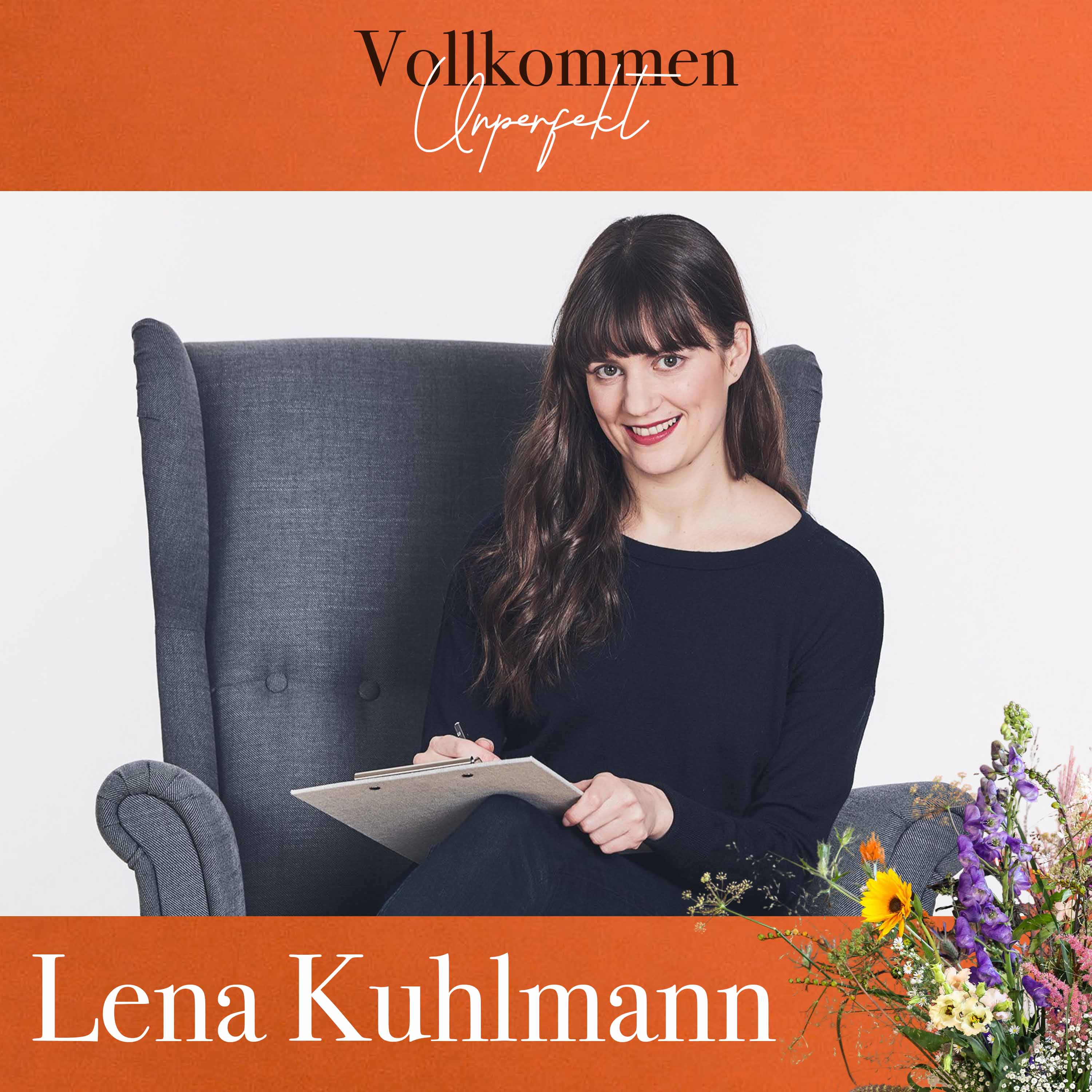 Lena, macht Social Media einsam?