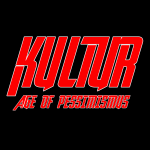 Die Kulturpessimist*innen
