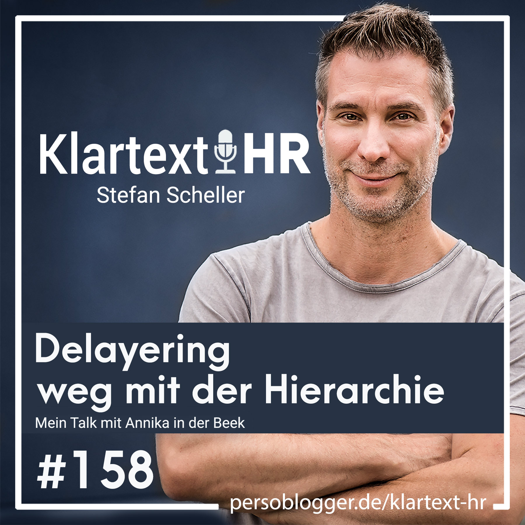 Klartext HR