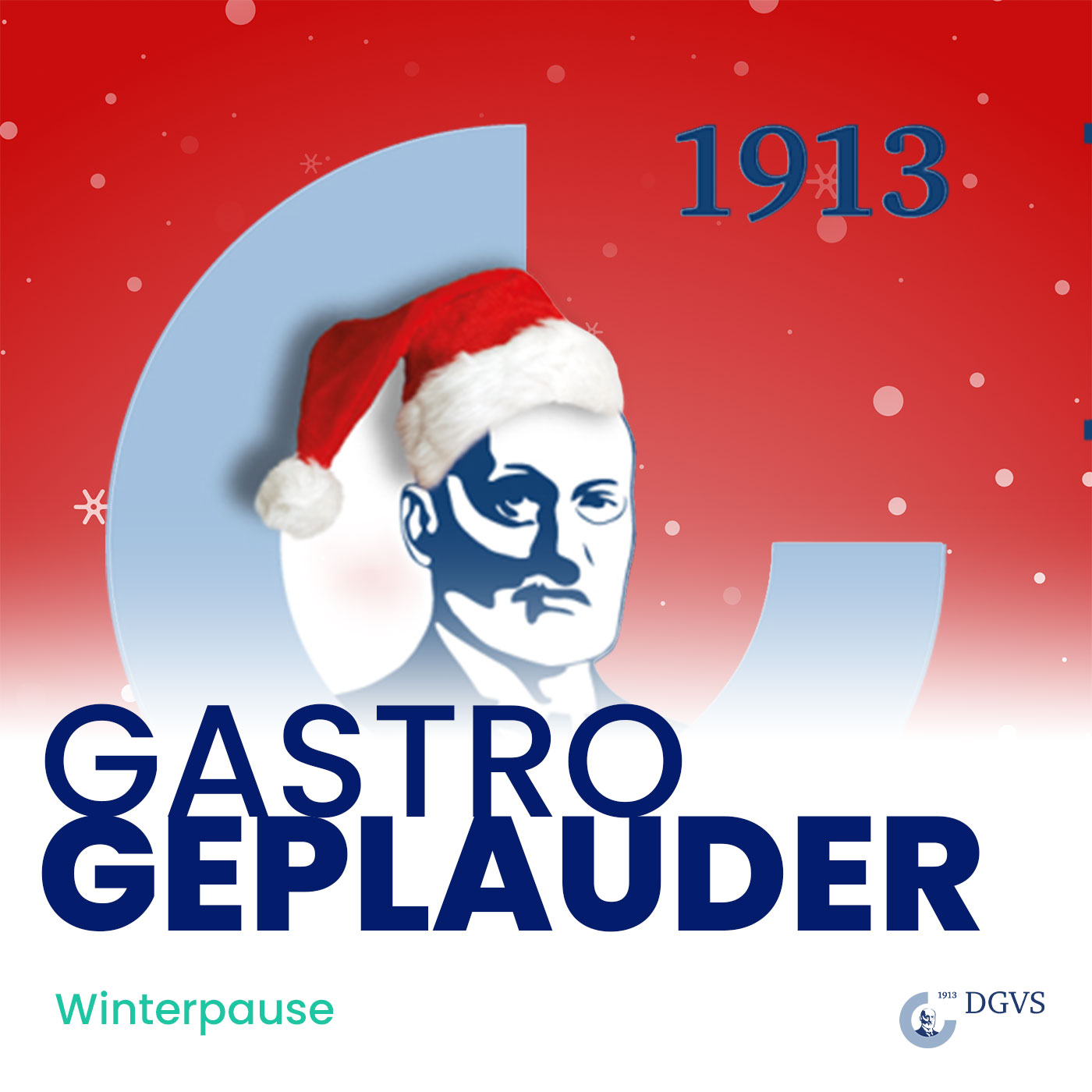 Winterpause Winterpause