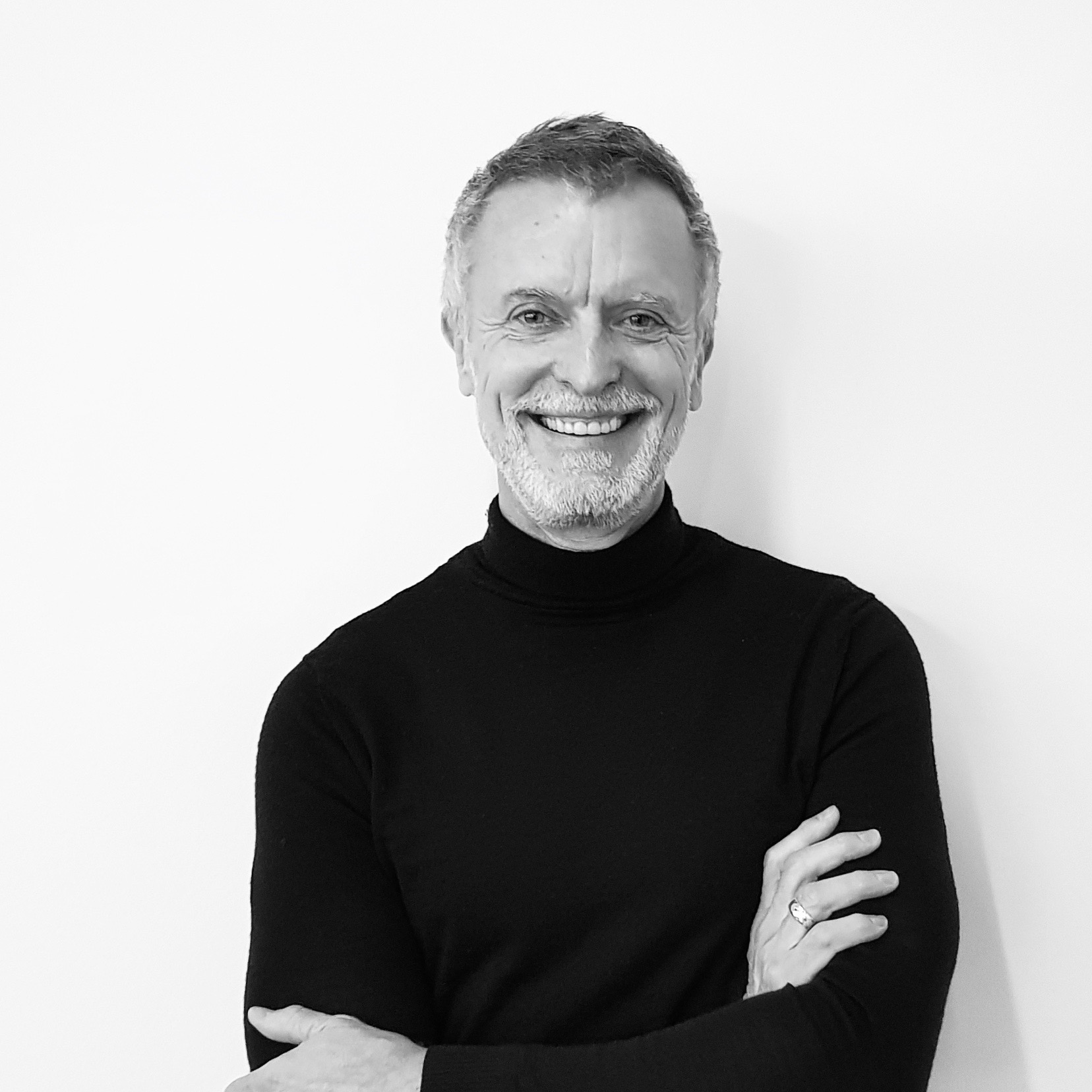 New Business Podcast