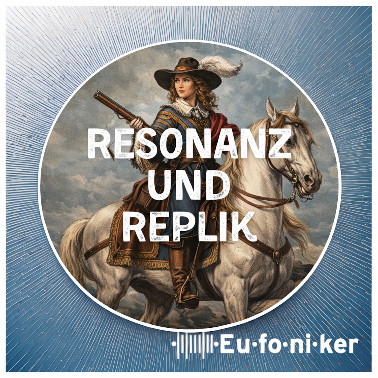 Die Lebensgeschichten außergewöhnlicher Frauen episode artwork
