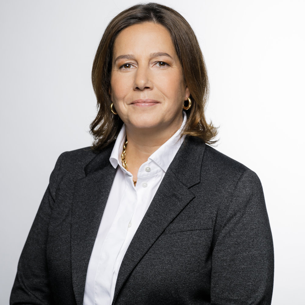 Faktor A Podcast: Verena Remppis von Yamaichi