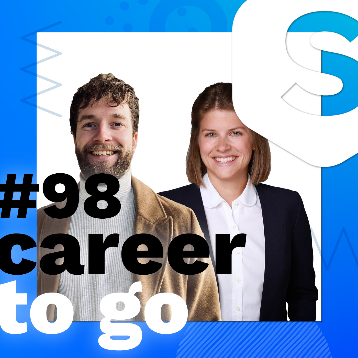career to go